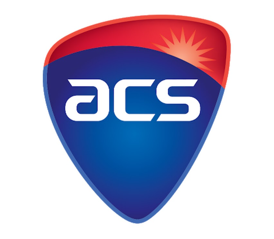 ACS