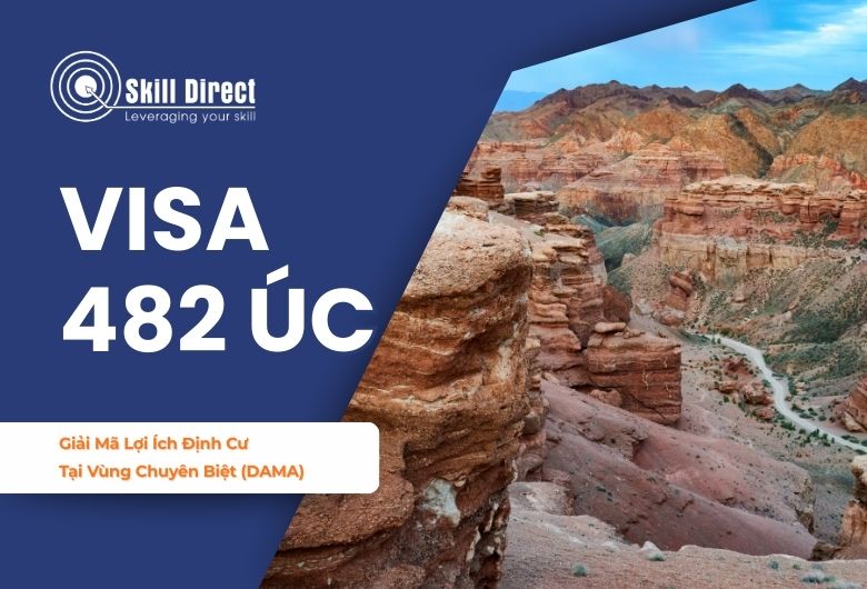 Visa 482