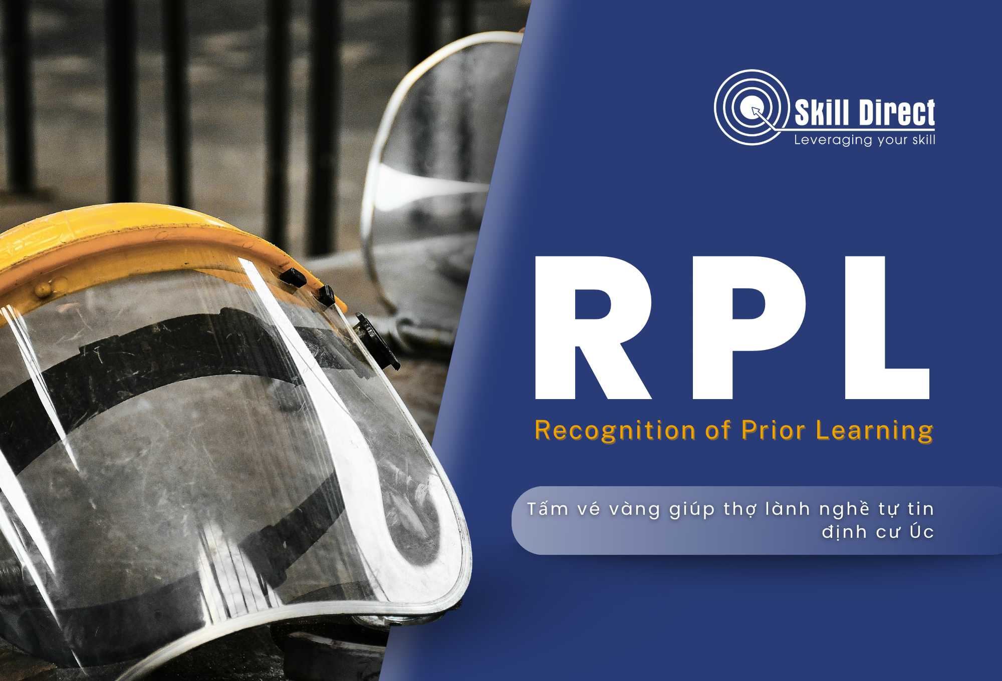 RPL
