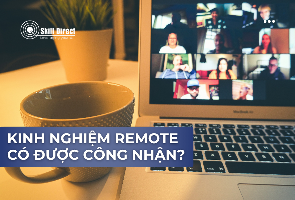 thẩm định tay nghề