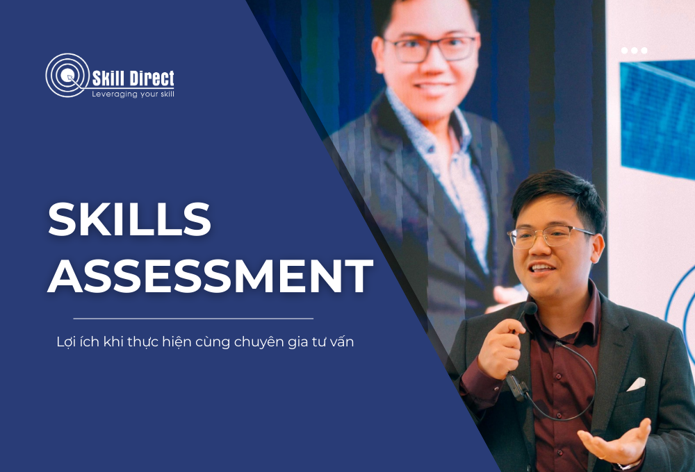 skills assessment