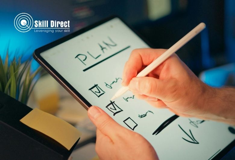Lập kế hoạch xin visa định cư