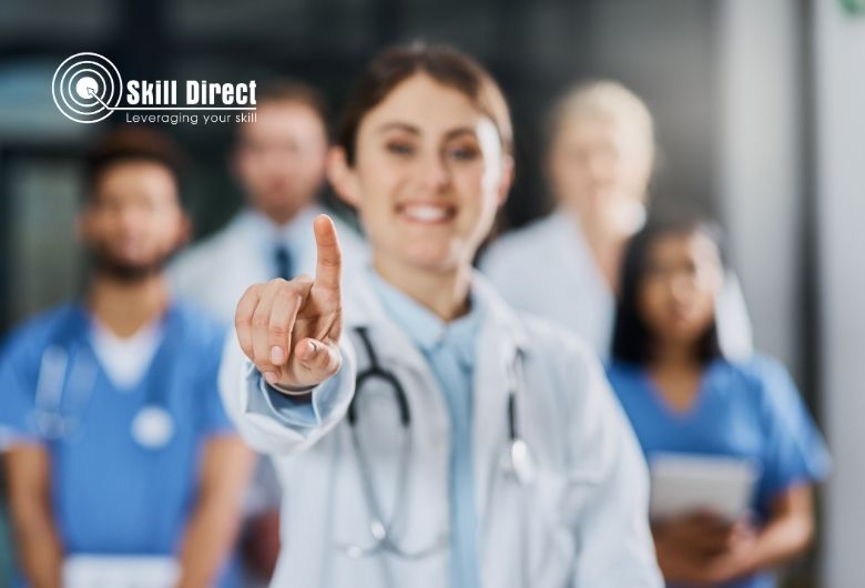 Nghề ưu tiên định cư Úc