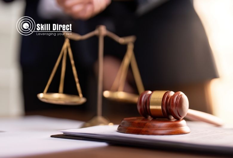 Tỷ lệ thành công khi Appeal