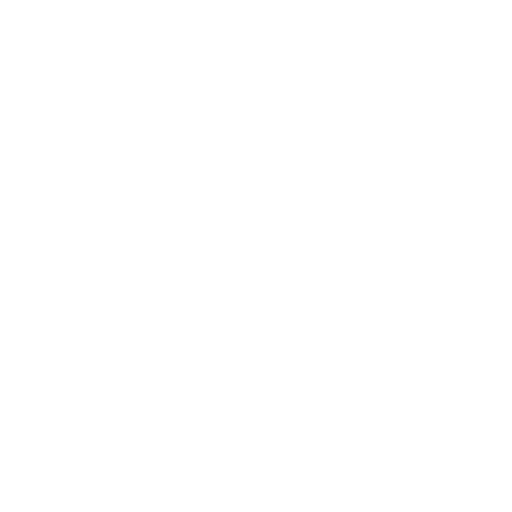 Cảnh báo request