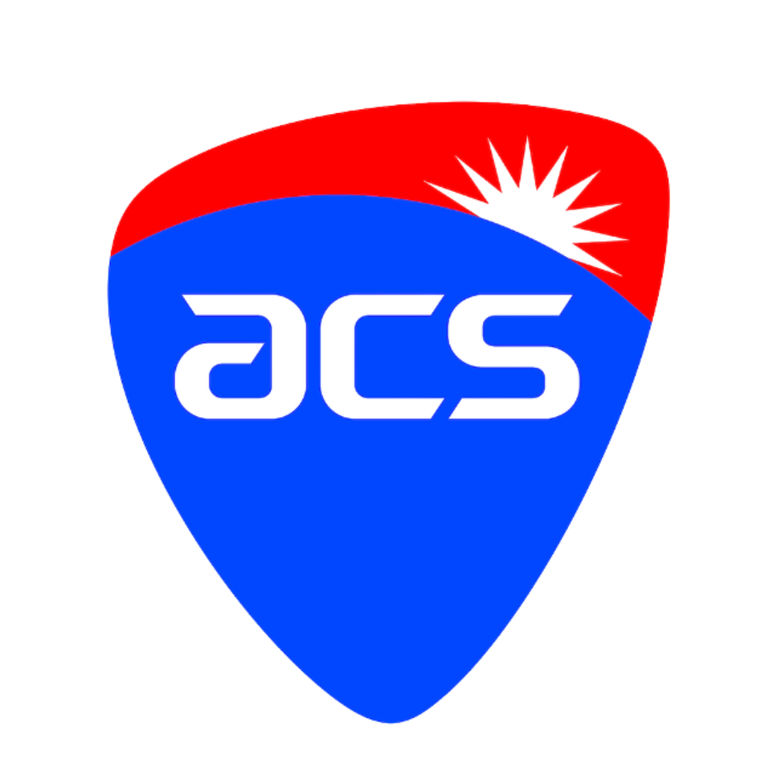 ACS