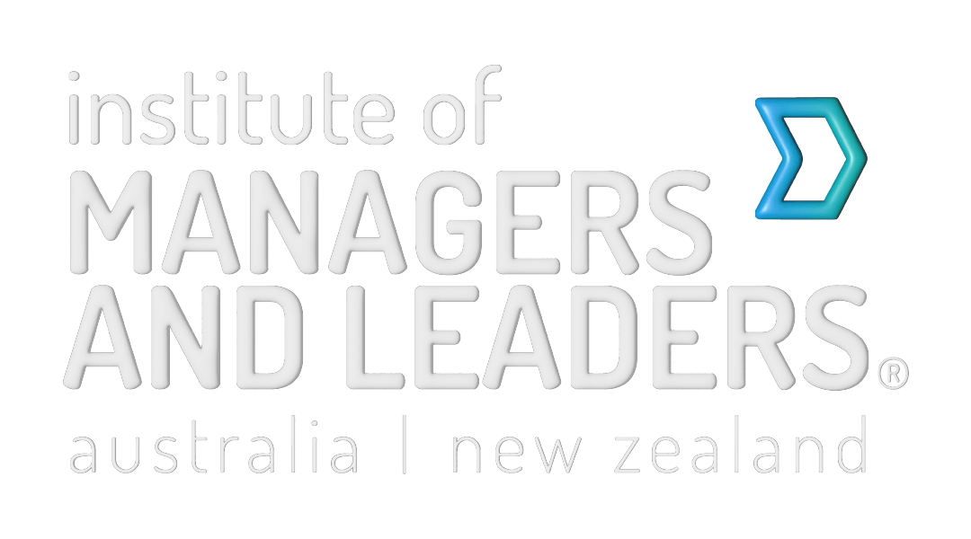 Logo IML