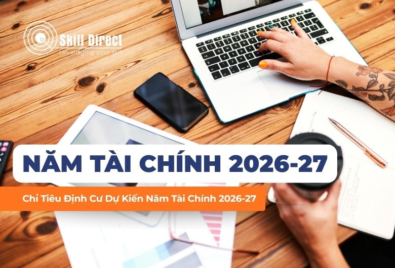 FY 2026-27 Migration Program Planning Levels Update