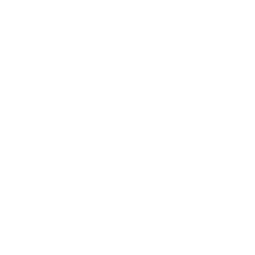 Data Extraction