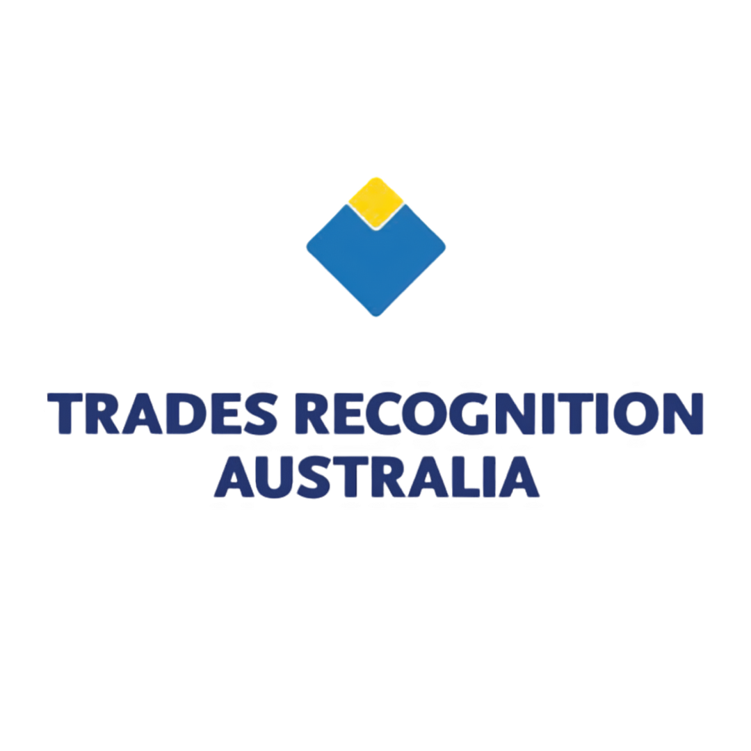 Trades Recognition Australia