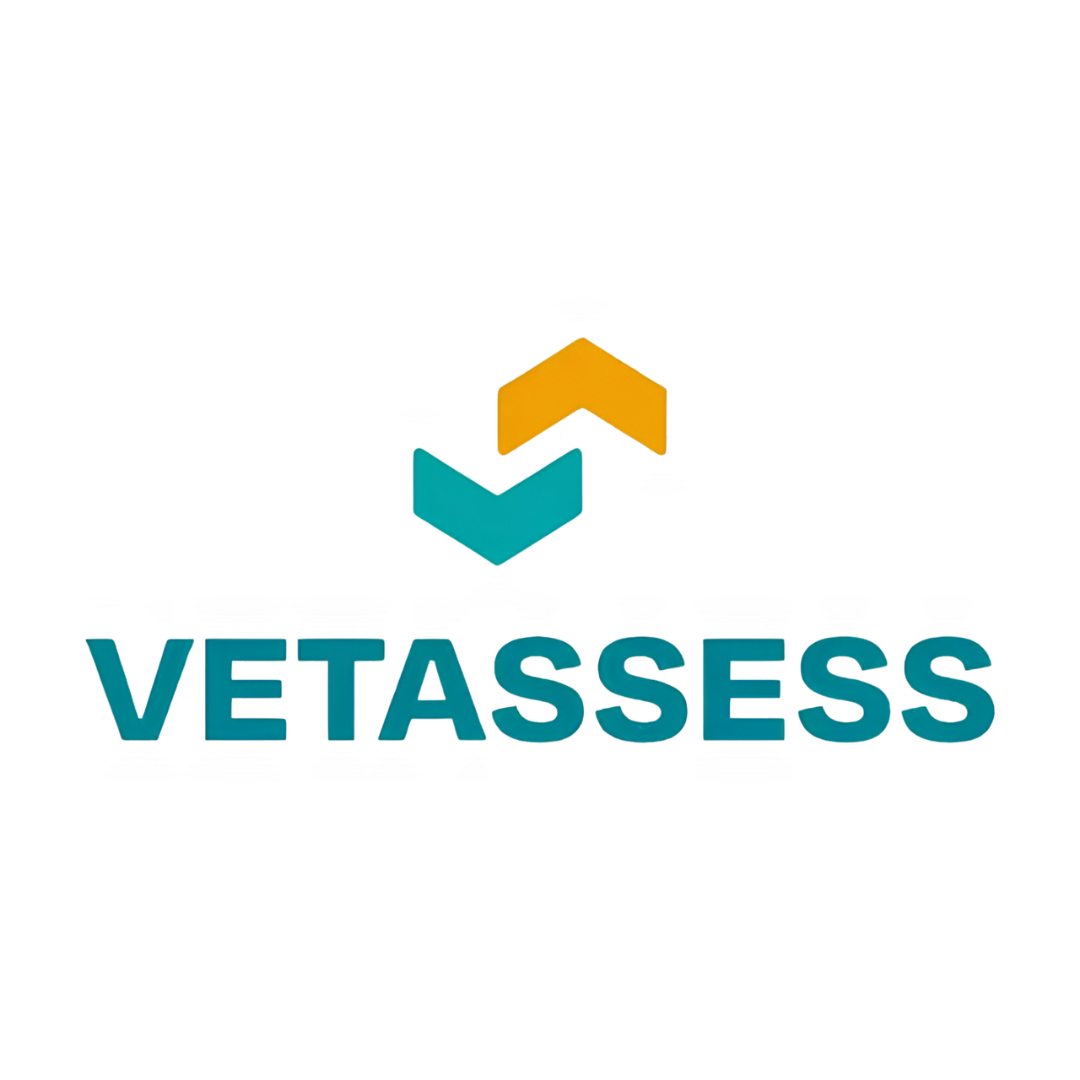 VETASSESS