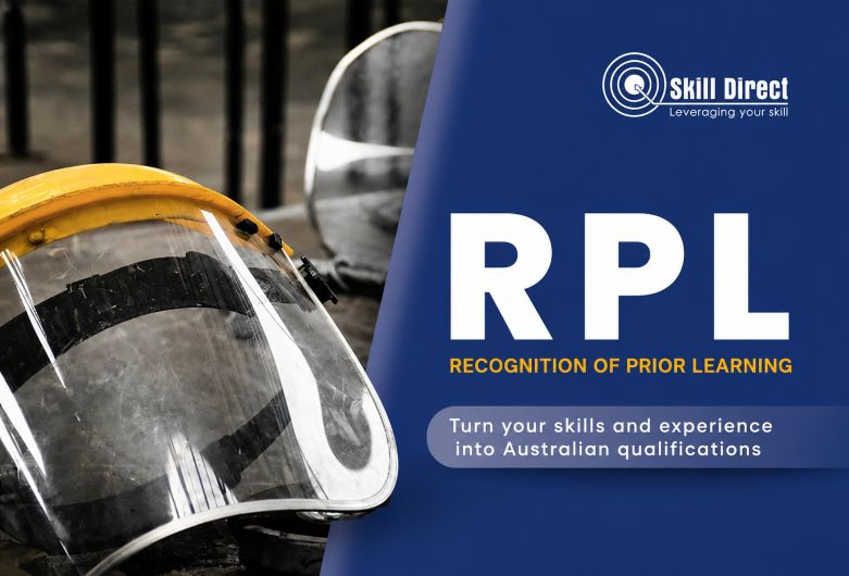 RPL