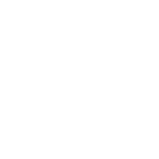 ENGINEERING ASSOCIATES