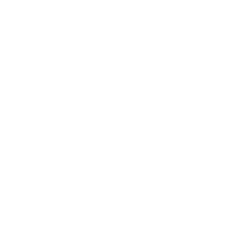 ENGINEERING MANAGER