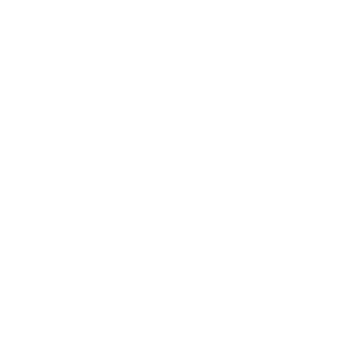 Ngành Trades