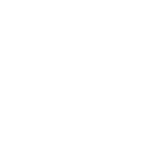 ENGINEERING TECHNOLOGISTS